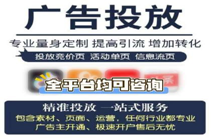 探索百度广告竞价的奥秘：某行业领先企业的投放经验